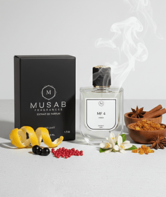 MF 4 – Imperssion of Après l’Amour Thomas Kosmala